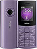 Nokia-110-4G-2023-Unlock-Code